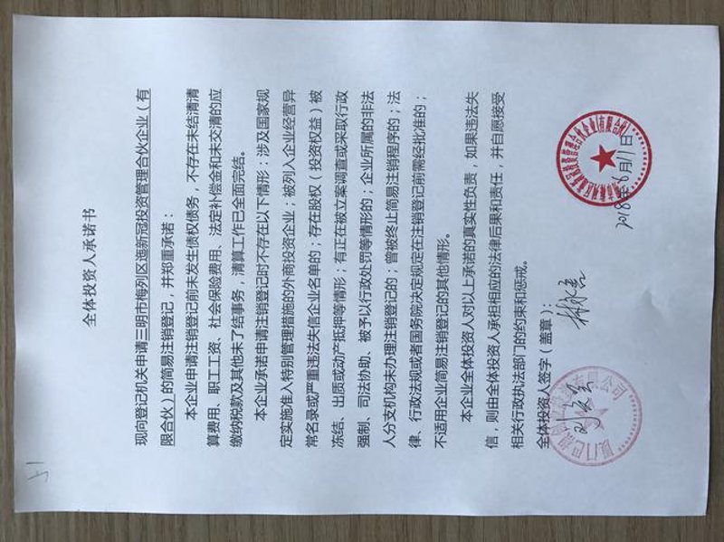 项目投资咨询